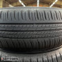 195/65 R16 DUNLOP ENASAVE EC300+ 2023 (485T40325)   