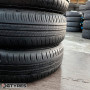 195/65 R16 DUNLOP ENASAVE EC300+ 2023 (485T40325)  Летние   7 