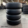 195/65 R16 DUNLOP ENASAVE EC300+ 2023 (485T40325)  Летние   4 