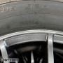 195/65 R16 DUNLOP ENASAVE EC300+ 2023 (485T40325)  Летние   10 