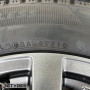 215/55 R17 BRIDGESTONE BLIZZAK VRX2 2021 (487T40325)  Зимние   9 