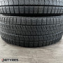 215/55 R17 BRIDGESTONE BLIZZAK VRX2 2021 (487T40325)  Зимние   3 