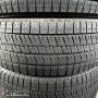 215/55 R17 BRIDGESTONE BLIZZAK VRX2 2021 (487T40325)  Зимние   2 