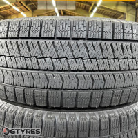 215/55 R17 BRIDGESTONE BLIZZAK VRX2 2021 (487T40325)