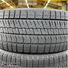 215/55 R17 BRIDGESTONE BLIZZAK VRX2 2021 (487T40325)