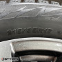 215/55 R17 BRIDGESTONE BLIZZAK VRX2 2021 (487T40325)  Зимние   11 