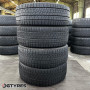 215/55 R17 BRIDGESTONE BLIZZAK VRX2 2021 (487T40325)  Зимние   4 