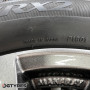 215/55 R17 BRIDGESTONE BLIZZAK VRX2 2021 (487T40325)  Зимние   10 