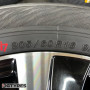 205/60 R16 YOKOHAMA ADVAN DB V552 2020 (488T40325)  Летние   9 