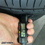 205/60 R16 YOKOHAMA ADVAN DB V552 2020 (488T40325)  Летние   12 