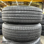 205/60 R16 YOKOHAMA ADVAN DB V552 2020 (488T40325)  Летние   6 