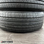 205/60 R16 YOKOHAMA ADVAN DB V552 2020 (488T40325)  Летние   3 