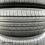 205/60 R16 YOKOHAMA ADVAN DB V552 2020 (488T40325)  Летние   1 