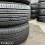 205/60 R16 YOKOHAMA ADVAN DB V552 2020 (488T40325)  Летние   8 