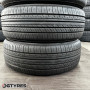205/60 R16 YOKOHAMA ADVAN DB V552 2020 (488T40325)  Летние   5 