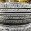 205/60 R16 YOKOHAMA ADVAN DB V552 2020 (488T40325)
