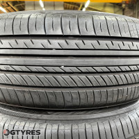 205/60 R16 YOKOHAMA ADVAN DB V552 2020 (488T40325)