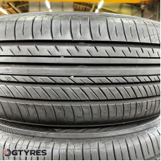 205/60 R16 YOKOHAMA ADVAN DB V552 2020 (488T40325)