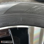 205/60 R16 YOKOHAMA ADVAN DB V552 2020 (488T40325)  Летние   11 