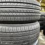 205/60 R16 YOKOHAMA ADVAN DB V552 2020 (488T40325)  Летние   7 