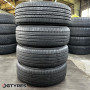 205/60 R16 YOKOHAMA ADVAN DB V552 2020 (488T40325)  Летние   4 