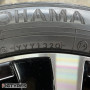 205/60 R16 YOKOHAMA ADVAN DB V552 2020 (488T40325)  Летние   10 