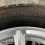 195/60 R16 GOODYEAR ICE NAVI 7 2022 (489T40325)  Зимние   9 