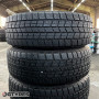 195/60 R16 GOODYEAR ICE NAVI 7 2022 (489T40325)  Зимние   6 