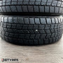 195/60 R16 GOODYEAR ICE NAVI 7 2022 (489T40325)  Зимние   3 