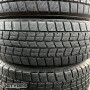 195/60 R16 GOODYEAR ICE NAVI 7 2022 (489T40325)  Зимние   2 