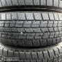 195/60 R16 GOODYEAR ICE NAVI 7 2022 (489T40325)  Зимние   1 