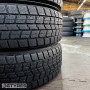 195/60 R16 GOODYEAR ICE NAVI 7 2022 (489T40325)  Зимние   8 