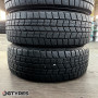 195/60 R16 GOODYEAR ICE NAVI 7 2022 (489T40325)  Зимние   5 