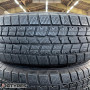 195/60 R16 GOODYEAR ICE NAVI 7 2022 (489T40325)   