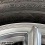 195/60 R16 GOODYEAR ICE NAVI 7 2022 (489T40325)  Зимние   11 
