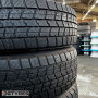 195/60 R16 GOODYEAR ICE NAVI 7 2022 (489T40325)  Зимние   7 
