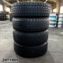 195/60 R16 GOODYEAR ICE NAVI 7 2022 (489T40325)  Зимние   4 