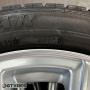 195/60 R16 GOODYEAR ICE NAVI 7 2022 (489T40325)  Зимние   10 