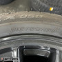 215/50 R17 DUNLOP SP SPORT MAXX 050 2023 (490T40325)  Летние   9 