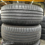 215/50 R17 DUNLOP SP SPORT MAXX 050 2023 (490T40325)  Летние   6 