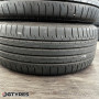 215/50 R17 DUNLOP SP SPORT MAXX 050 2023 (490T40325)  Летние   3 