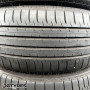 215/50 R17 DUNLOP SP SPORT MAXX 050 2023 (490T40325)  Летние   2 