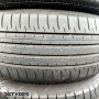 215/50 R17 DUNLOP SP SPORT MAXX 050 2023 (490T40325)  Летние   1 