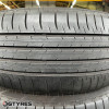 215/50 R17 DUNLOP SP SPORT MAXX 050 2023 (490T40325)