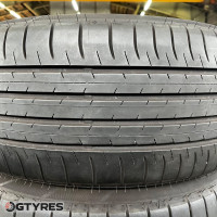 215/50 R17 DUNLOP SP SPORT MAXX 050 2023 (490T40325)