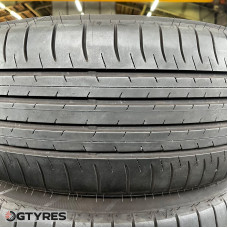 215/50 R17 DUNLOP SP SPORT MAXX 050 2023 (490T40325)