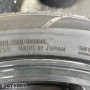 215/50 R17 DUNLOP SP SPORT MAXX 050 2023 (490T40325)  Летние   11 