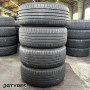 215/50 R17 DUNLOP SP SPORT MAXX 050 2023 (490T40325)  Летние   4 