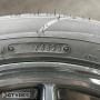 215/50 R17 DUNLOP SP SPORT MAXX 050 2023 (490T40325)  Летние   10 