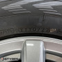 205/70 R15 YOKOHAMA ICE GUARD G075 2022 (491T40325)  Зимние   9 